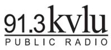 KVLU Fm