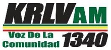 Krlv Fm