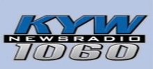 Kyw Fm