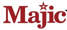 Majic Fm