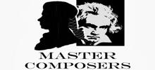 Master Composers Classical Radio