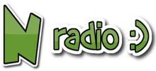 Najbolji Radio