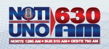 Notiuno Radio