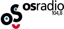 Os Radio