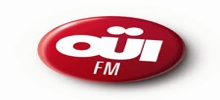 Oui FM