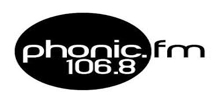 Phonic FM