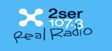 Radio 2SER