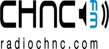 Radio Chnc