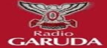 Radio Garuda