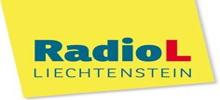 Radio Liechtenstein