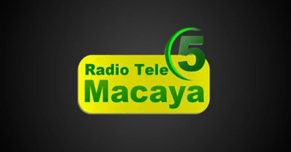 Radio Macaya