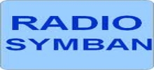 Radio Symban