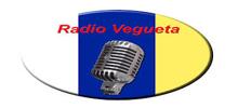 Radio Vegueta