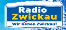 Radio Zwickau