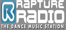 Rapture Radio