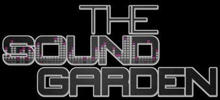 The Sound Garden Radio