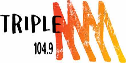 Triple M 104.9