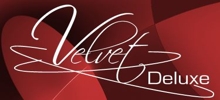 Velvet Deluxe