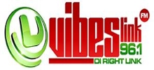 Vibes Link Fm