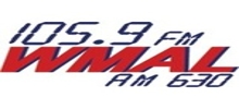 WMAL Fm