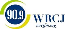 WRCJ FM