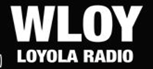 Wloy Fm