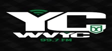 Wvyc FM