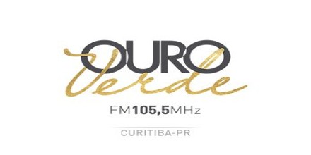 Ouroverde FM