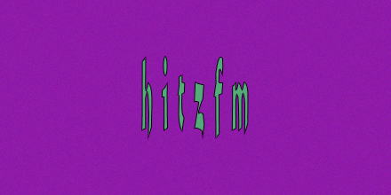 HitzFM