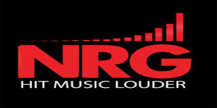 Radio NRG