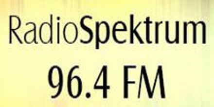 Radio Spektrum