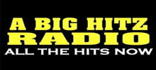 A BIG HitZ Radio