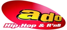 Ado Fm