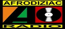 Afrodiziac Radio