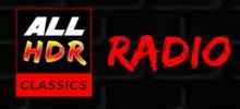 All Hdr Radio