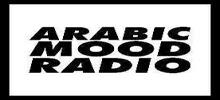 Arabic Mood Radio