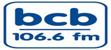 BCB FM