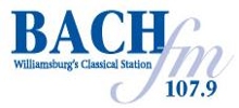 Bach Fm