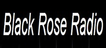 Black Rose Radio