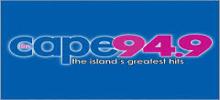 Cape 94.9 FM