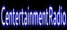 Centertainment Radio