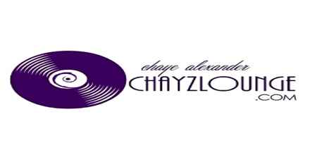 Chayz Lounge