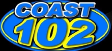 Coast 102