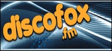 Discofox FM