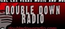 Double Down Radio