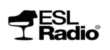 ESL Radio