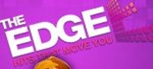 Edge Digital