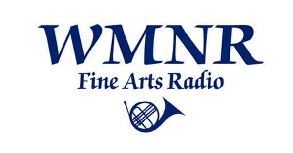 Fine Arts Radio