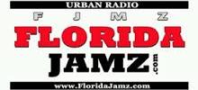 Florida Jamz Radio