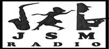 Jsm Radio